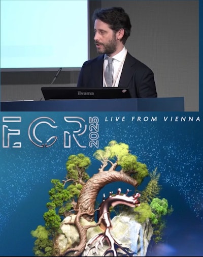 Dr. Giorgio Brembilla, PhD.