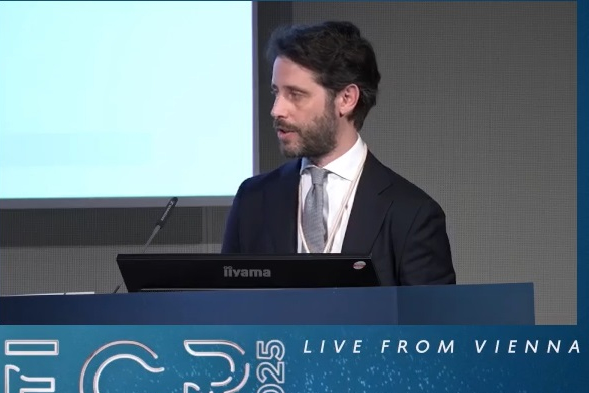 Brembilla 67c0cd7d0a267 Thumbnail