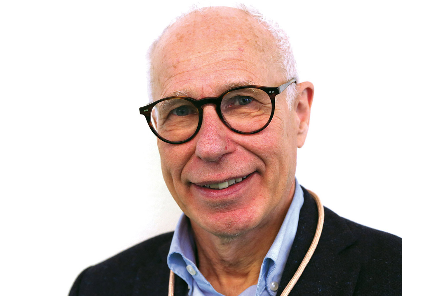 Ecr25 Anders Persson150 Ok Thumbnail