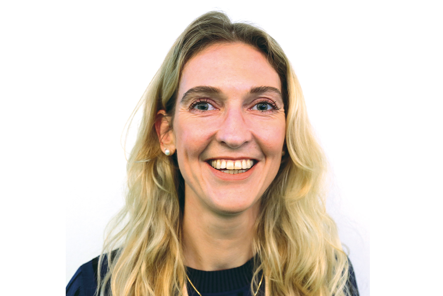 Ecr25 Merel Huismann150 Thumbnail