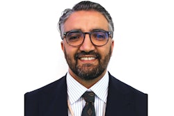 Ecr25 Saif Afat Thumbnail