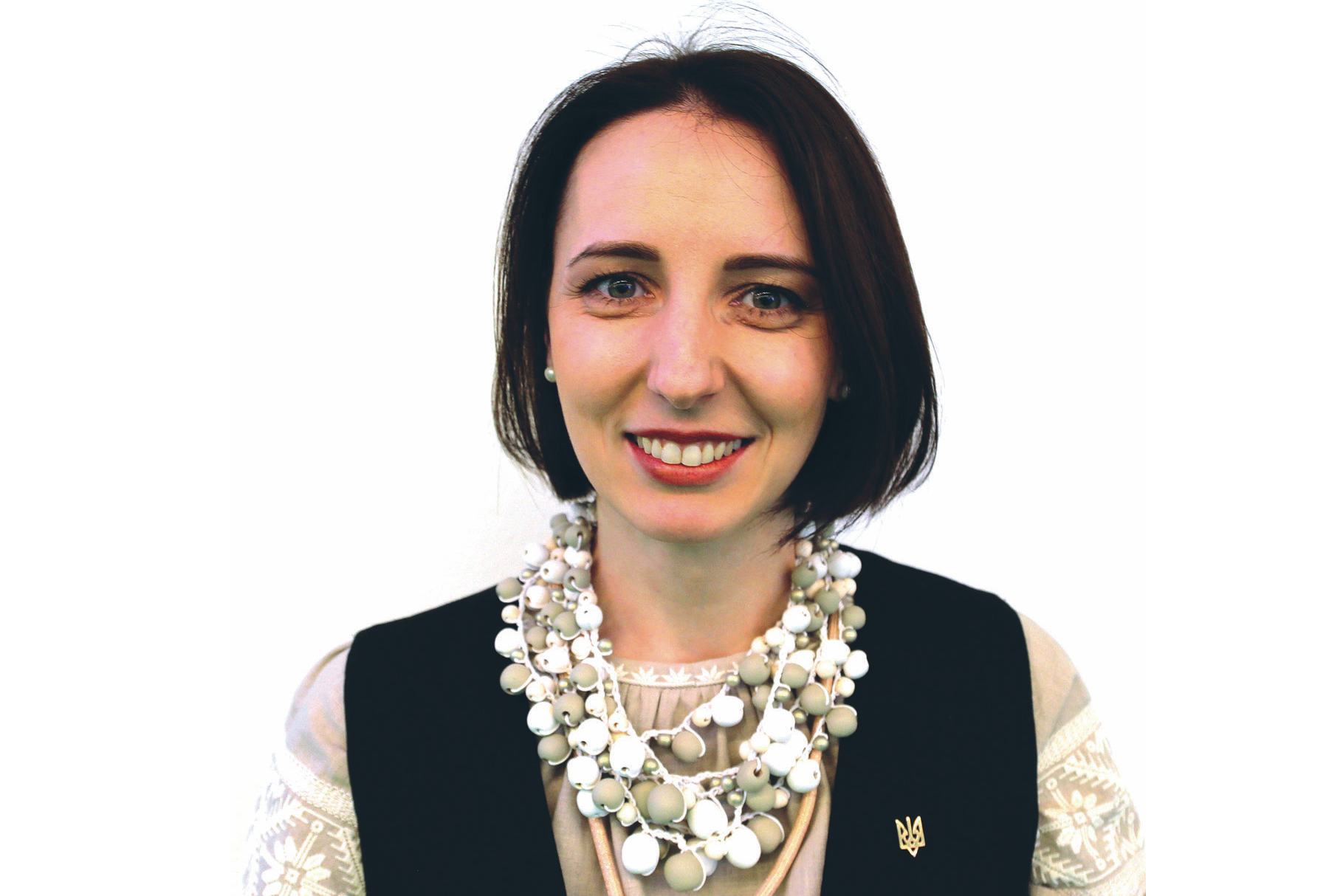 Ecr25 Ulijana Pidvalna Thumbnail