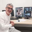 Francois Dedouit Sfr