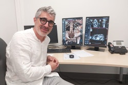 Francois Dedouit Sfr