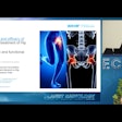 Hip Embolization 67c21713cc449