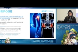 Hip Embolization 67c21713cc449