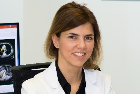 Perez Lopez Raquel Thumbnail