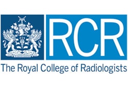 Rcr Logo 400