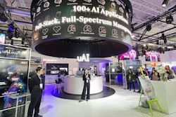 United U Ai Ecr2025