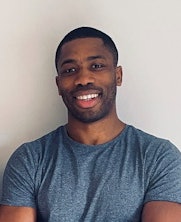 Dr. Uzoma Nnajiuba.