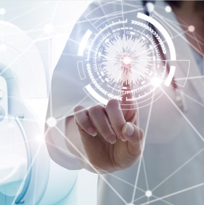 Advanced Visualization Radiology 6751277b421c2