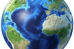 Am 2022 02 02 19 24 8815 Earth 400