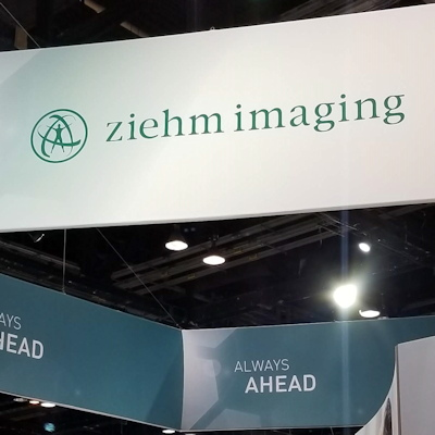 Ame 2020 07 27 22 30 4723 Ziehm Rsna 2019 400