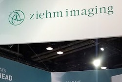 Ame 2020 07 27 22 30 4723 Ziehm Rsna 2019 400