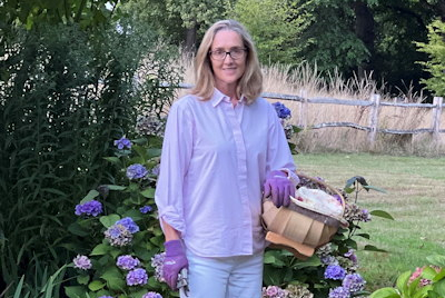 Ame 2022 09 08 15 31 5355 2022 09 08 Rockall Andrea Thumbnail