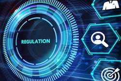 Business Regulation Graphic 400