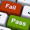 Fail Pass Thumbnail