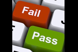 Fail Pass Thumbnail