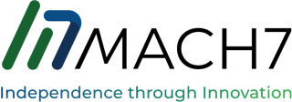 2020 New Mach7 Logo Tagline Png Transparent 2000x700px (002)