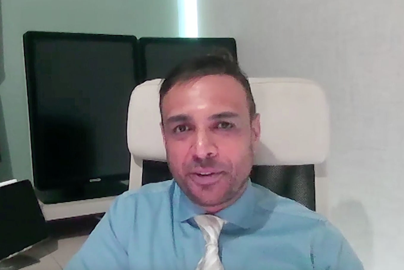 2025 03 18 Salman Qureshi Thumbnail