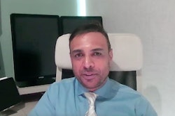 2025 03 18 Salman Qureshi Thumbnail