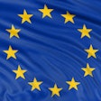 Eu Flag 400