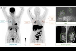 Fes Pet2 Thumbnail 67c7756001836