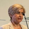 Dr. Hedvig Hricak.
