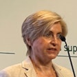 Dr. Hedvig Hricak.