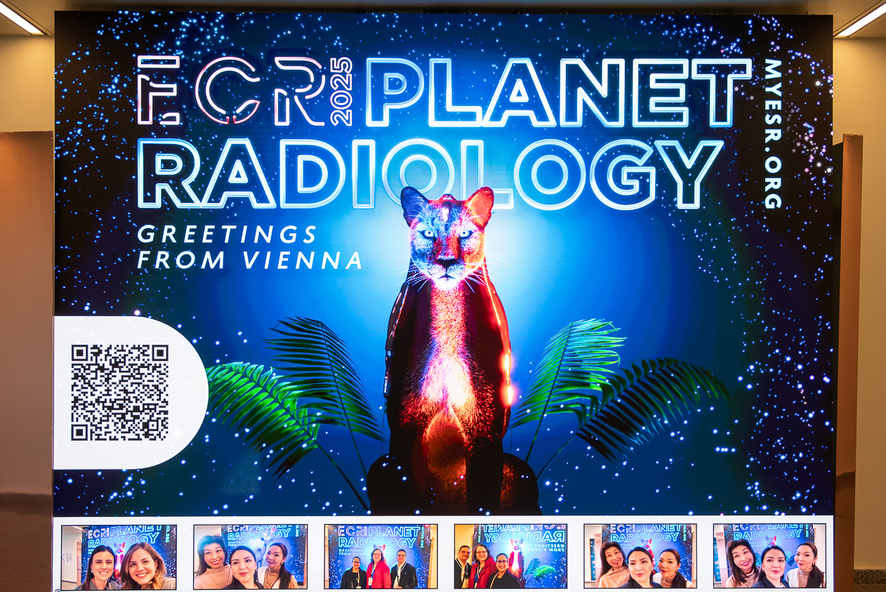 Planet Radiology Ecr 2025 Thumbnail