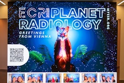 Planet Radiology Ecr 2025 Thumbnail
