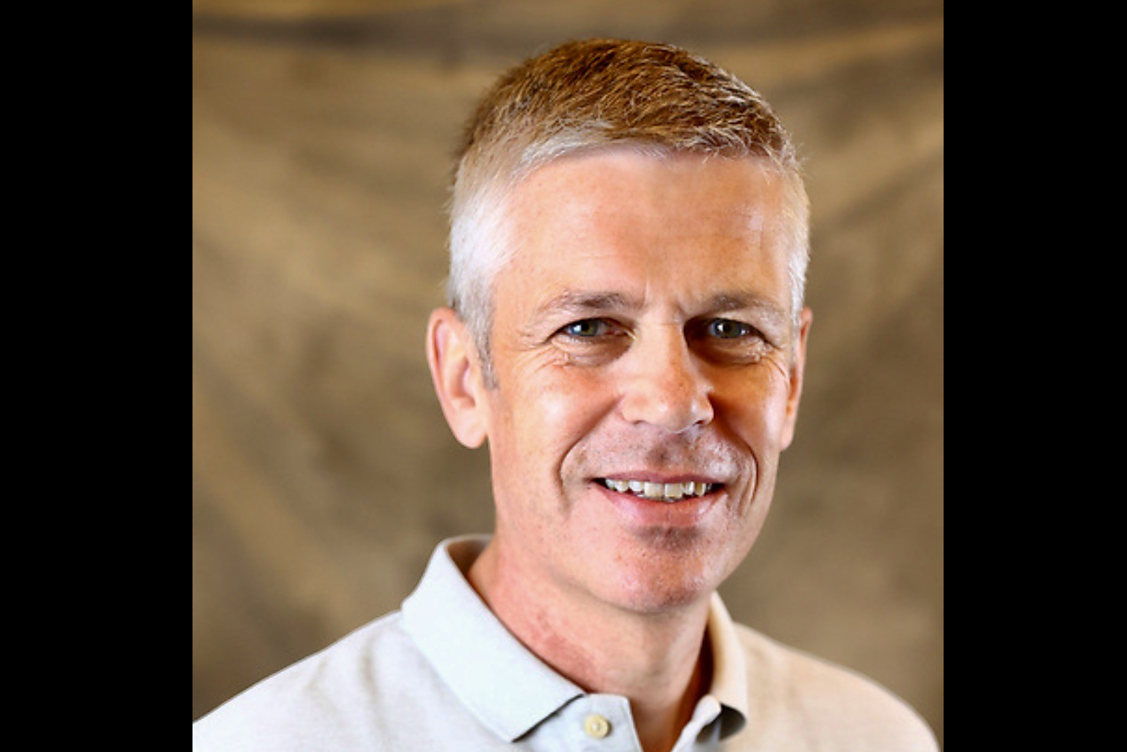 Ranschaert Erik 2023 Thumbnail