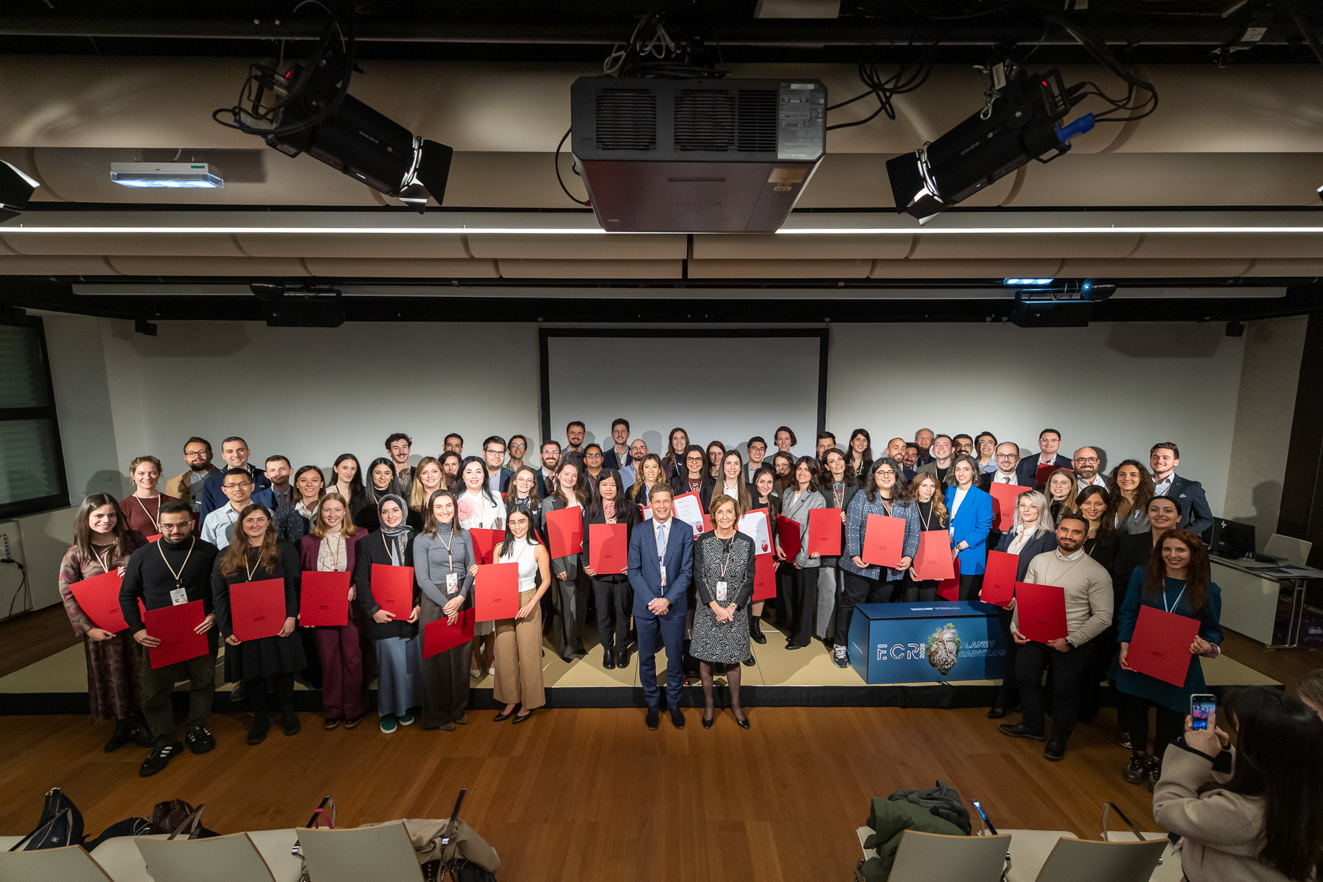 Sunday Ecr 11&copy;s Lkphoto at Kreuzberger Sebastian 1057