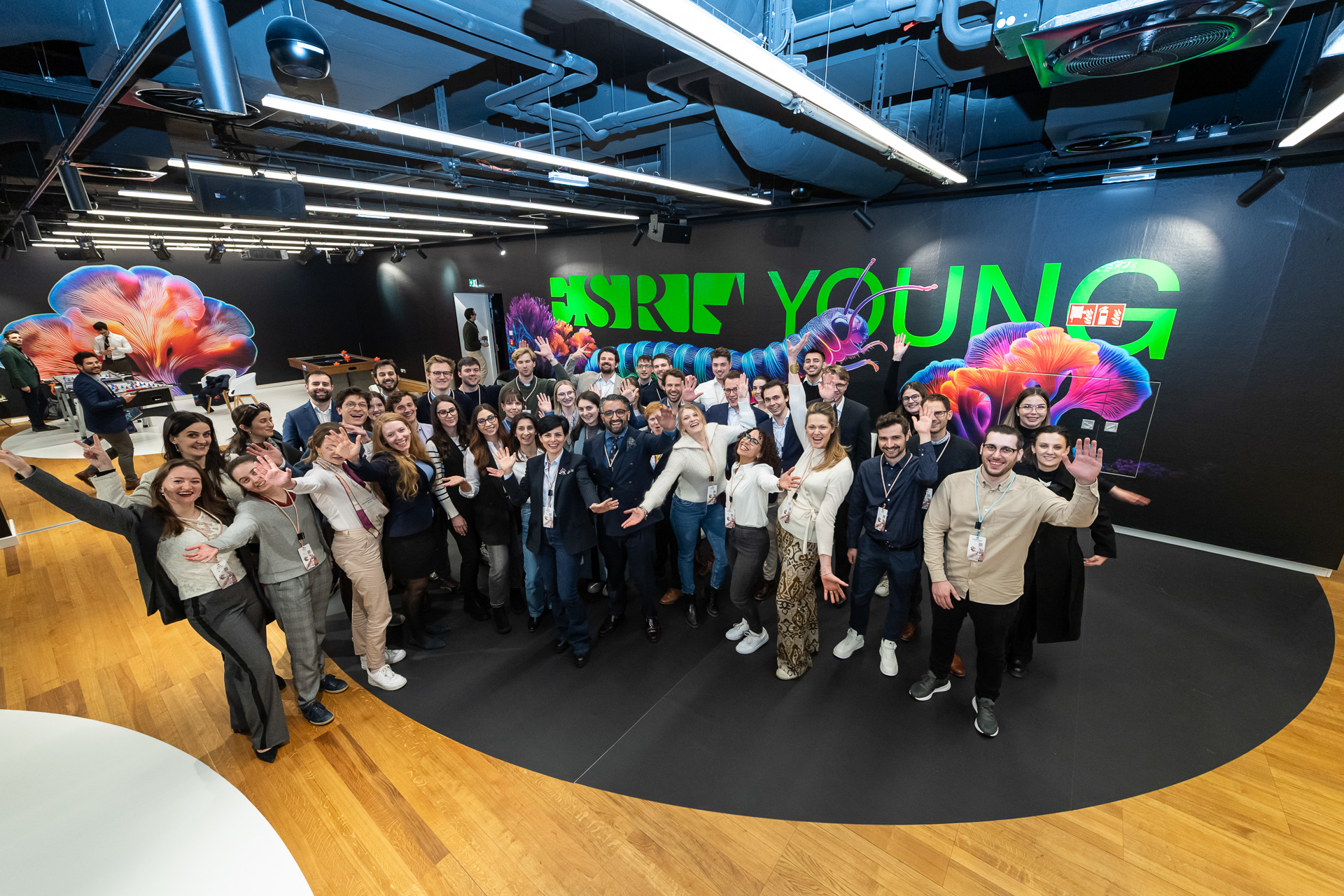 Sunday Ecr 12&copy;s Lkphoto at Kreuzberger Sebastian 0831