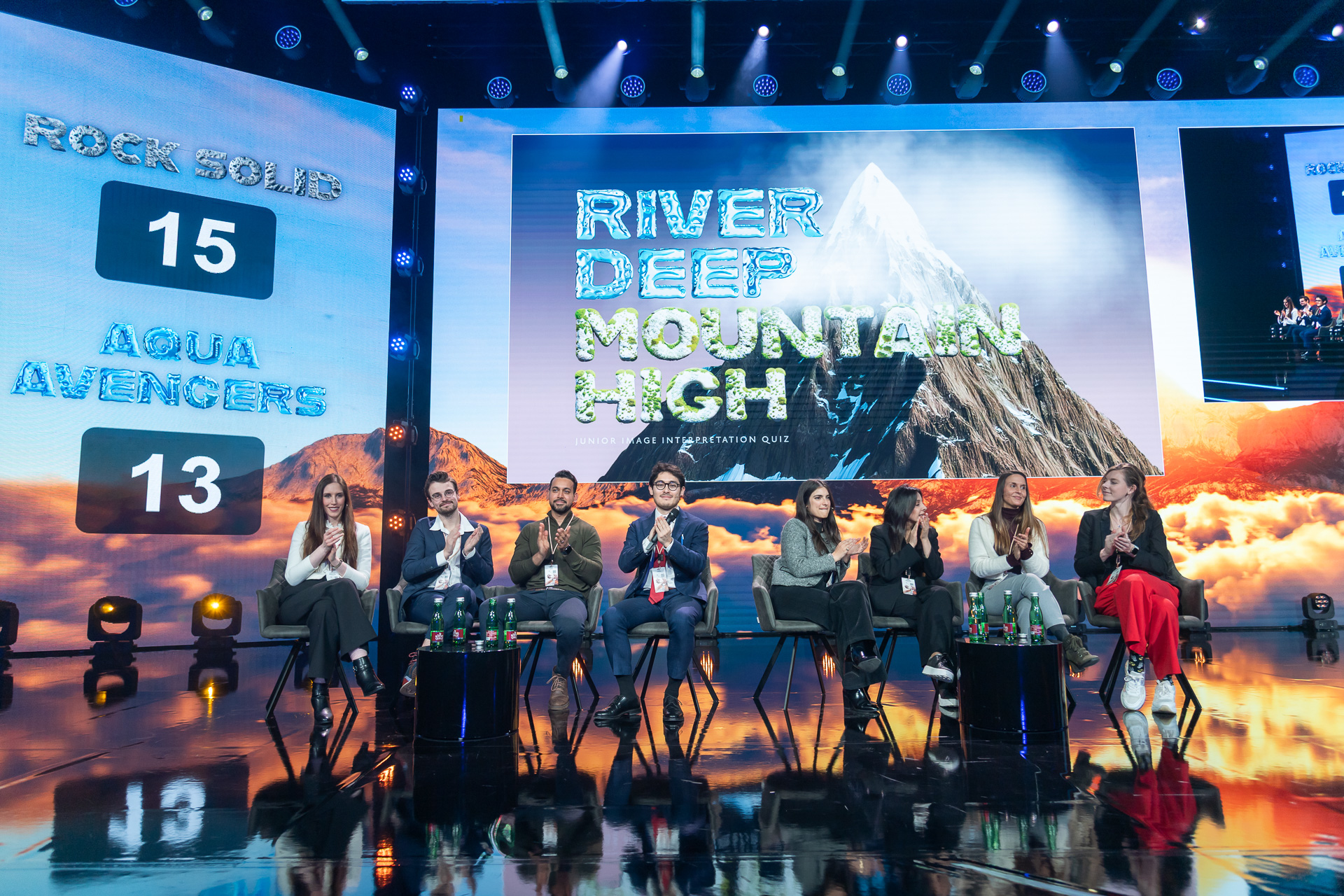 Sunday Ecr 13&copy;s Lkphoto at Kreuzberger Sebastian 0798