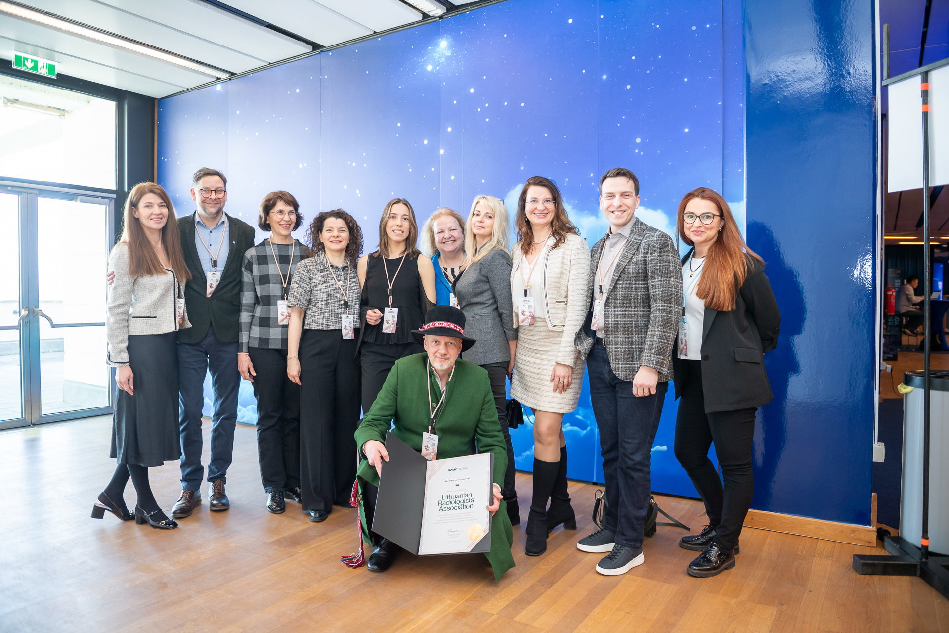 Sunday Ecr 1 &copy;s Lkphoto at Kreuzberger Sebastian 0491