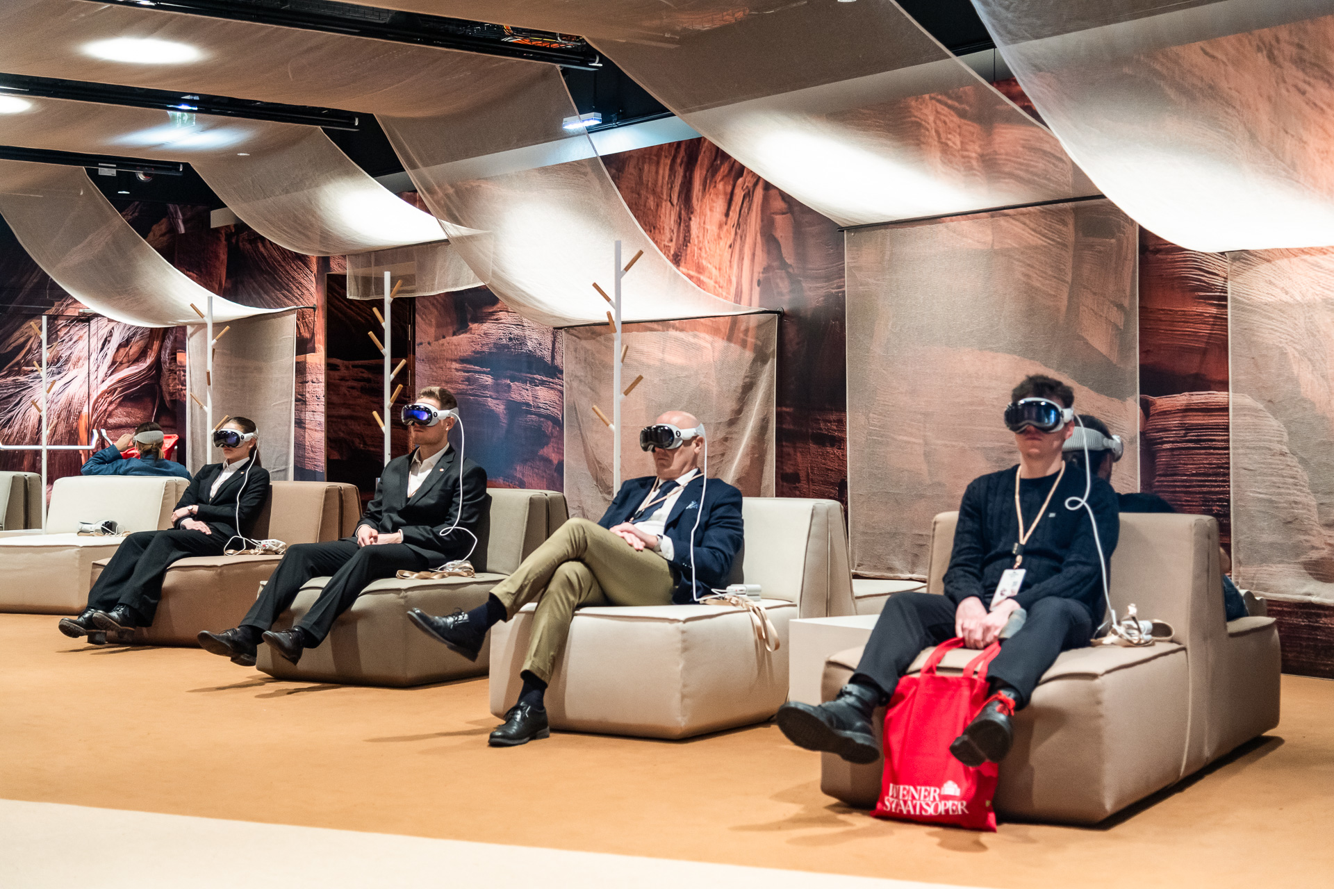 Sunday Ecr 4&copy;s Lkphoto at Kreuzberger Sebastian 0712