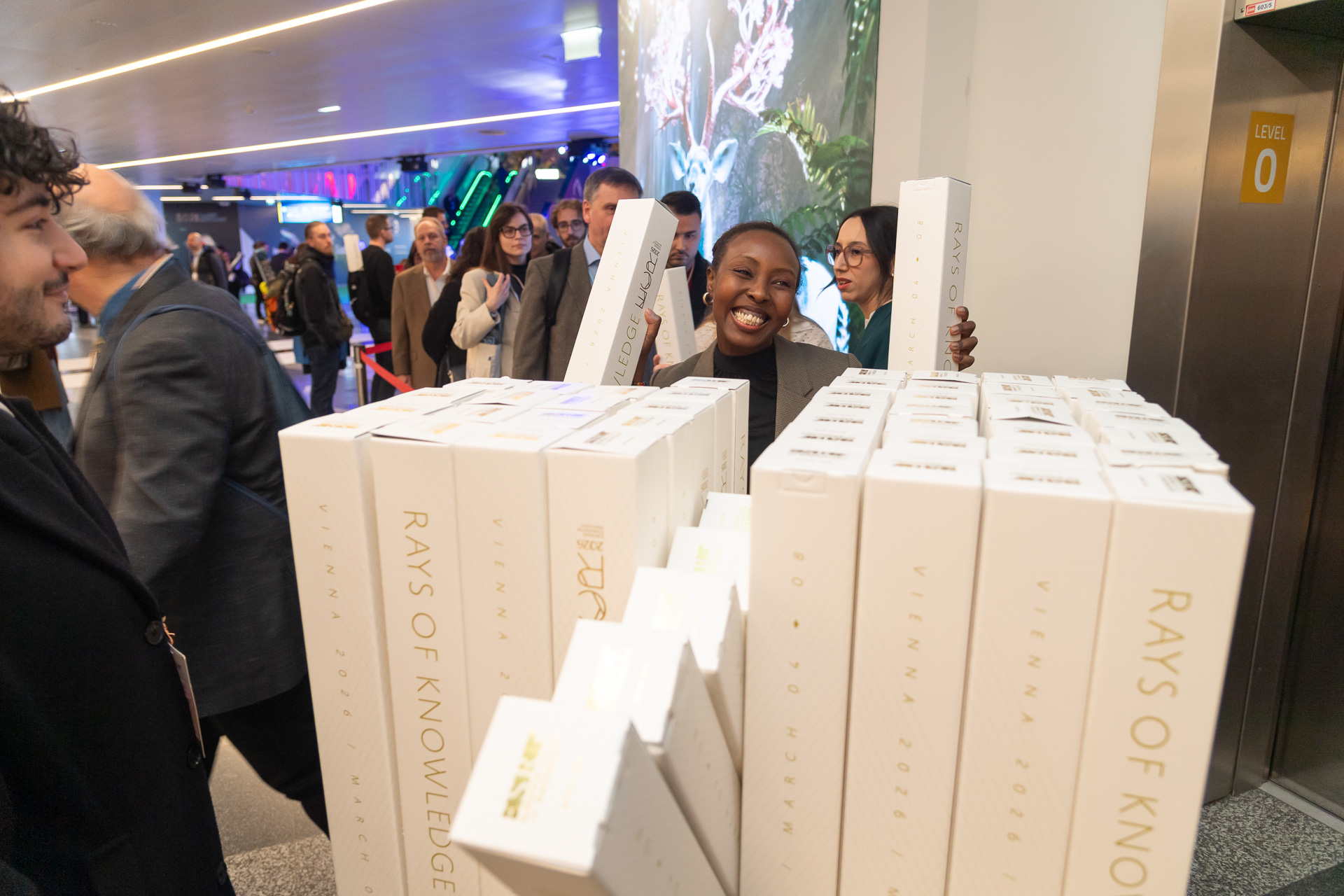 Sunday Ecr 5&copy;s Lkphoto at Kreuzberger Sebastian 0723