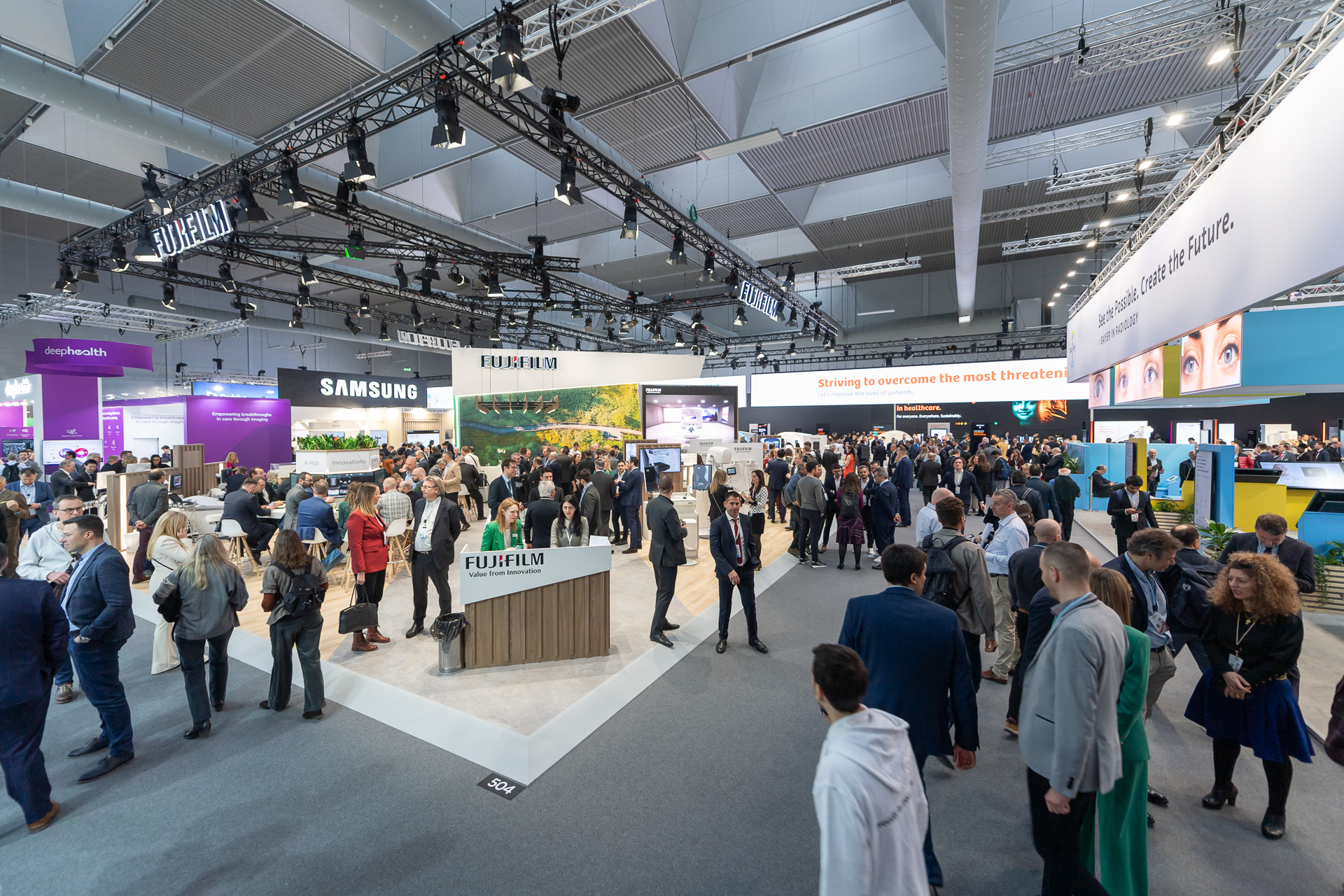 Sunday Ecr 8&copy;s Lkphoto at Kreuzberger Sebastian 40063 1