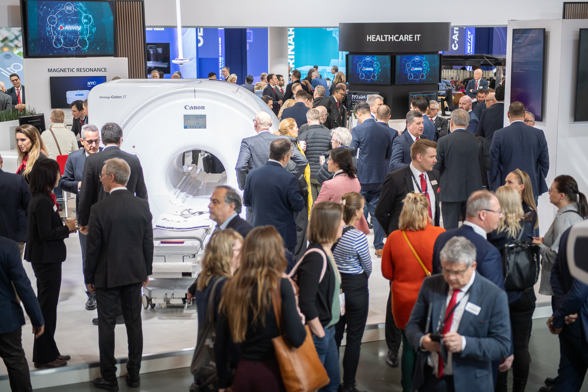 Sunday Ecr 9&copy;s Lkphoto at Kreuzberger Sebastian 8610