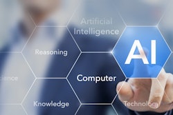 Artificial Intelligence Ai Social