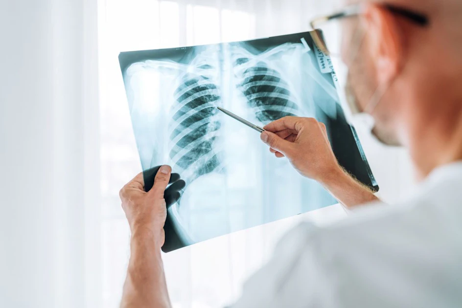 Fall Radiollgy Where portraying modern radiology falls short | AuntMinnieEurope