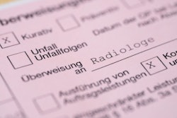 German Radiology Resized