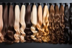 Hair Extensions