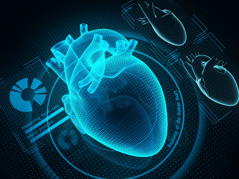 Ultromics Ultromics adds probability scoring to EchoGo Heart Failure software ...