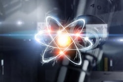 Isotopes1