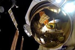 Space Astronaut2
