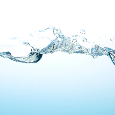 Water 400 67c0b54b926e2