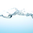 Water 400 67c0b54b926e2