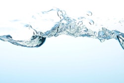 Water 400 67c0b54b926e2